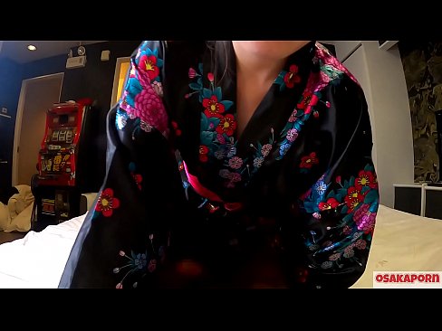 ❤️ Gustung-gusto ng batang cosplay na babae ang sex hanggang sa orgasm gamit ang isang squirt sa isang horsewoman at isang blowjob. Asian na batang babae na may mabalahibong puki at magagandang tits sa tradisyonal na Japanese costume sa amateur na video na nagpapakita ng masturbesyon na may mga fuck na laruan. Sakura 3 OSAKAORN. Mahirap na porn sa amin ❌
