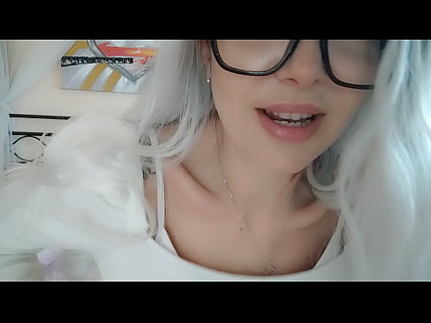 ❤️ stepson, wag kang mahiya! normal ang paninigas. Natututo ang madrasta na kontrolin ang sarili Mahirap na porn sa amin ❌