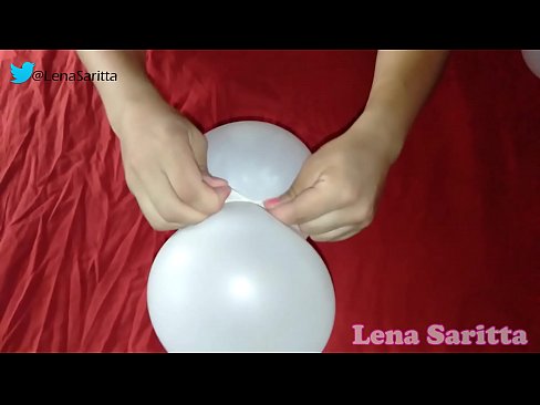 ❤️ Paano gumawa ng laruang puki o anus sa bahay Mahirap na porn sa amin ❌