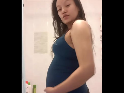 ❤️ ANG PINAKA HOTTEST COLOMBIAN SLUT SA NET AY BUMALIK, BUNTIS, GUSTONG PANOORIN SILA SINUSUNOD DIN SA https://onlyfans.com/maquinasperfectas1 Mahirap na porn sa amin ❌