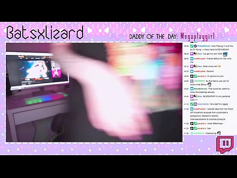 ❤️ NAKALIMUTAN NG GAMER NA I-OFF ANG STREAM AT NAGSQUIRTED LIVE ON AIR Mahirap na porn sa amin ❌