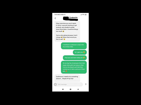 ❤️ Nagdagdag ako ng bagong PAWG mula sa Tinder sa aking harem (kasama ang makipag-usap sa Tinder) Mahirap na porn sa amin ❌